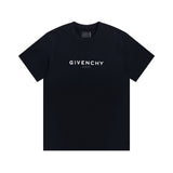 Camiseta Givenchy