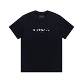 Camiseta Givenchy