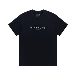 Camiseta Givenchy