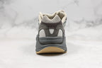 Adidas Yeezy Boost 700 Tephra