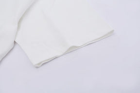 Camiseta Balenciaga
