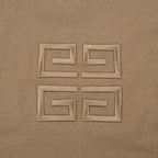 Camiseta Givenchy