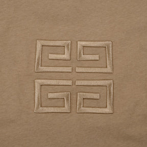 Camiseta Givenchy