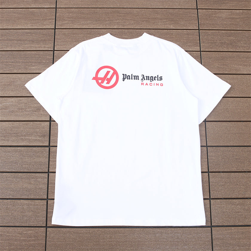 Camiseta Palm Angels