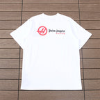 Camiseta Palm Angels