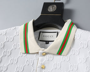 Polo Gucci
