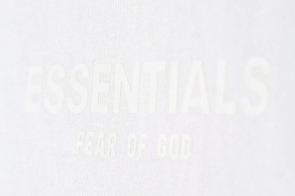 Camiseta Fear Of God Essentials