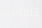 Camiseta Fear Of God Essentials
