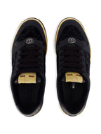 Gucci Screener Classic Black (Pronta Entrega) Tam 40