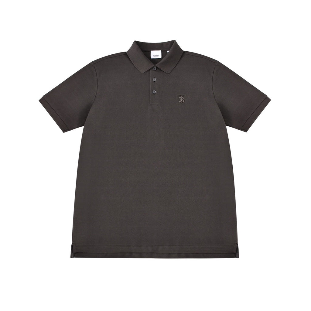 Polo Burberry