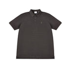Polo Burberry