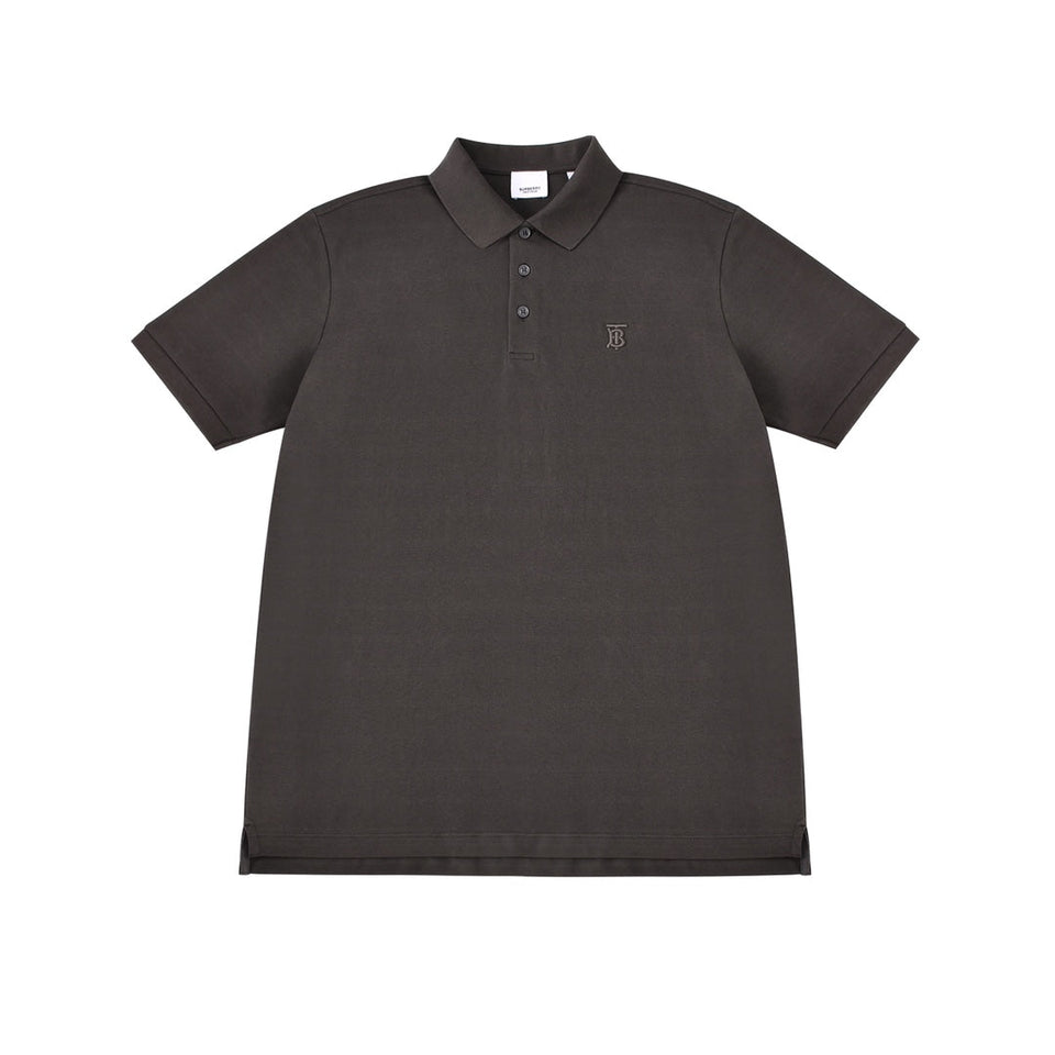 Polo Burberry