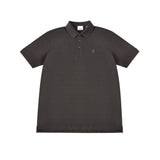 Polo Burberry