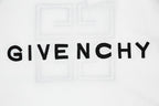 Camiseta Givenchy