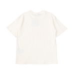 Camiseta Palm Angels
