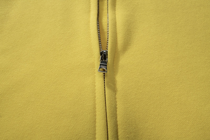 Moletom Bape