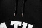 Moletom Bape