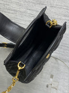 Bolsa Christian Dior