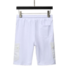 Shorts Gucci