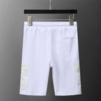 Conjunto Gucci