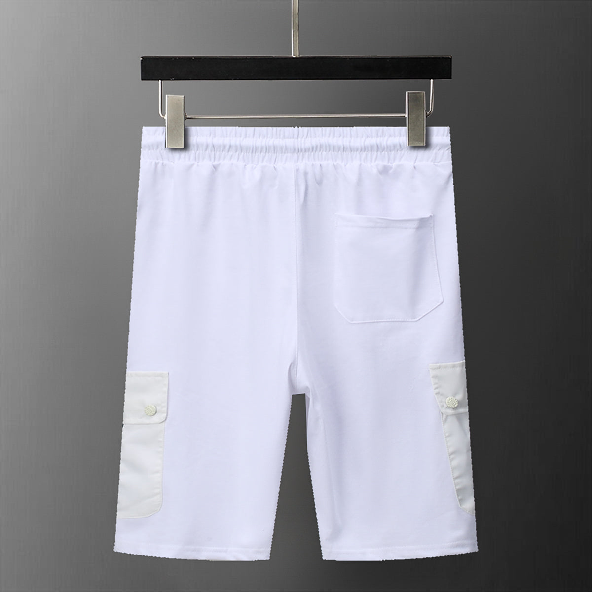 Conjunto Gucci