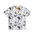 Camiseta Louis Vuitton