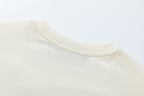Camiseta Gucci