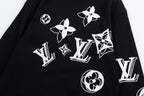 Sueter Louis Vuitton