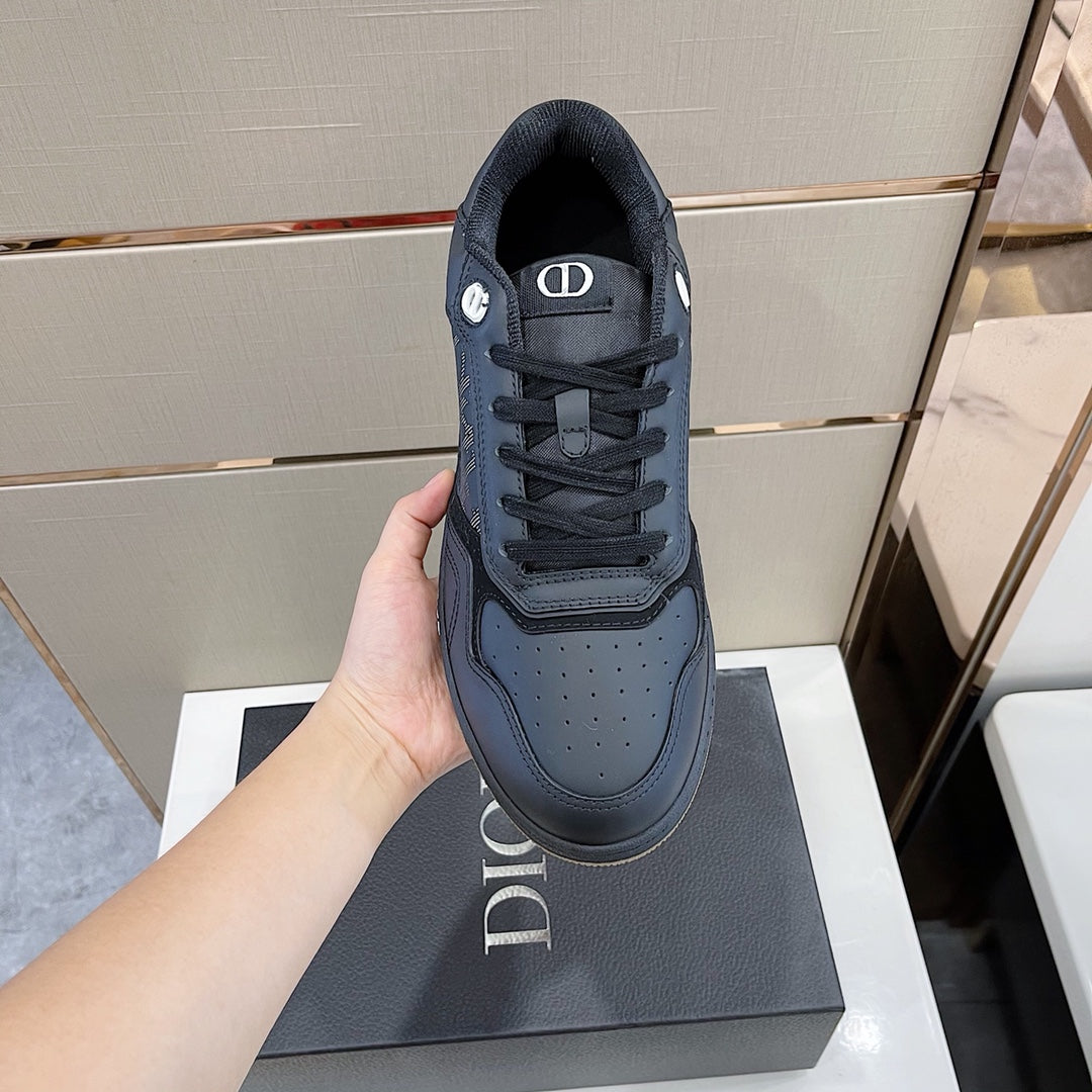 Tênis Casual Dior