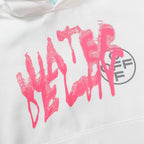 Moletom Off-White
