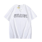 Camiseta Celine