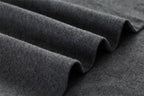 Camiseta Fear Of God Essentials