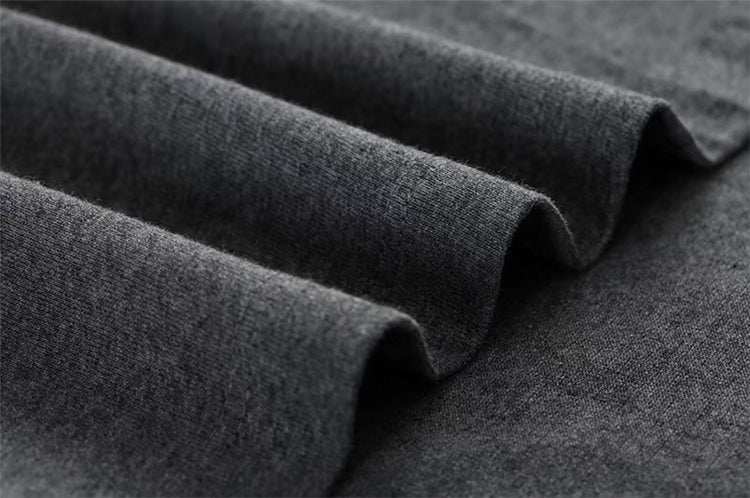 Camiseta Fear Of God Essentials