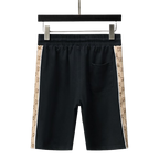 Shorts Gucci