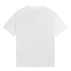 Camiseta Givenchy