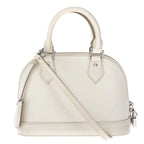 Bolsa Alma BB Epi (Pronta Entrega)