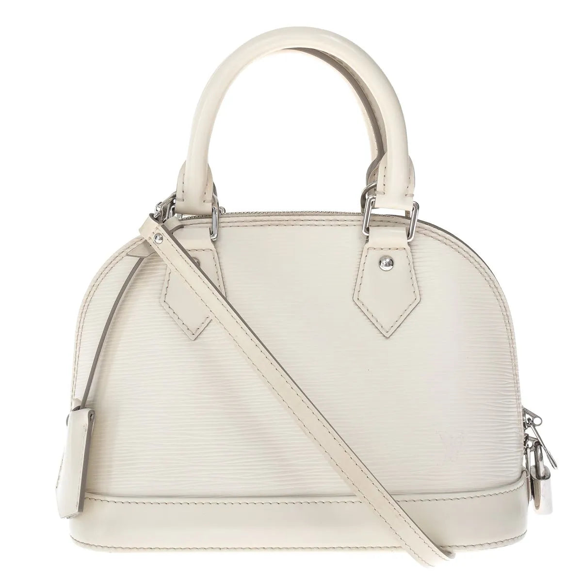 Bolsa Alma BB Epi (Pronta Entrega)