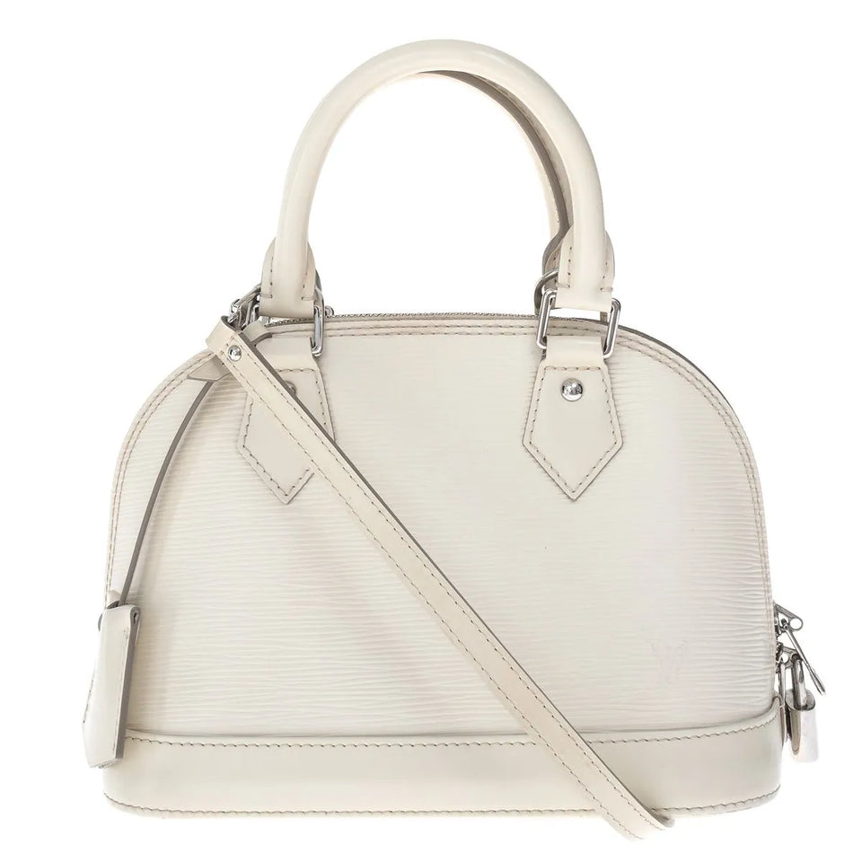 Bolsa Alma BB Epi (Pronta Entrega)