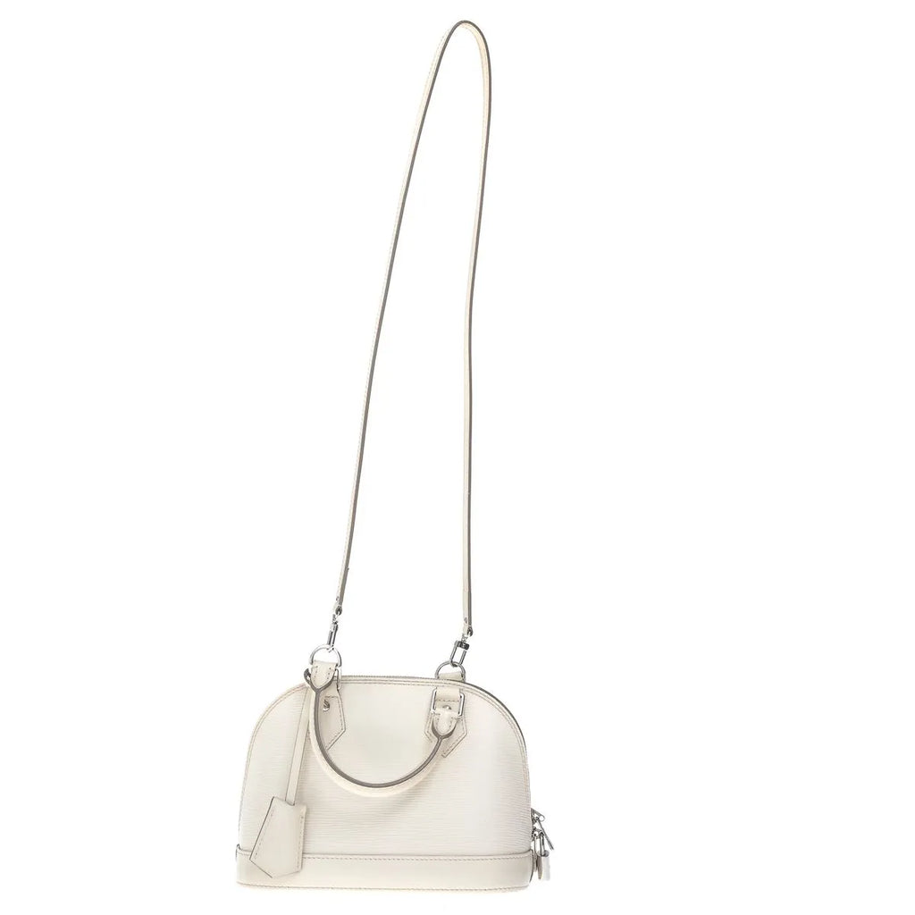 Bolsa Alma BB Epi (Pronta Entrega)
