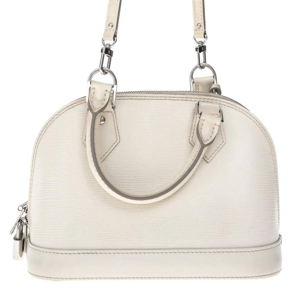 Bolsa Alma BB Epi (Pronta Entrega)