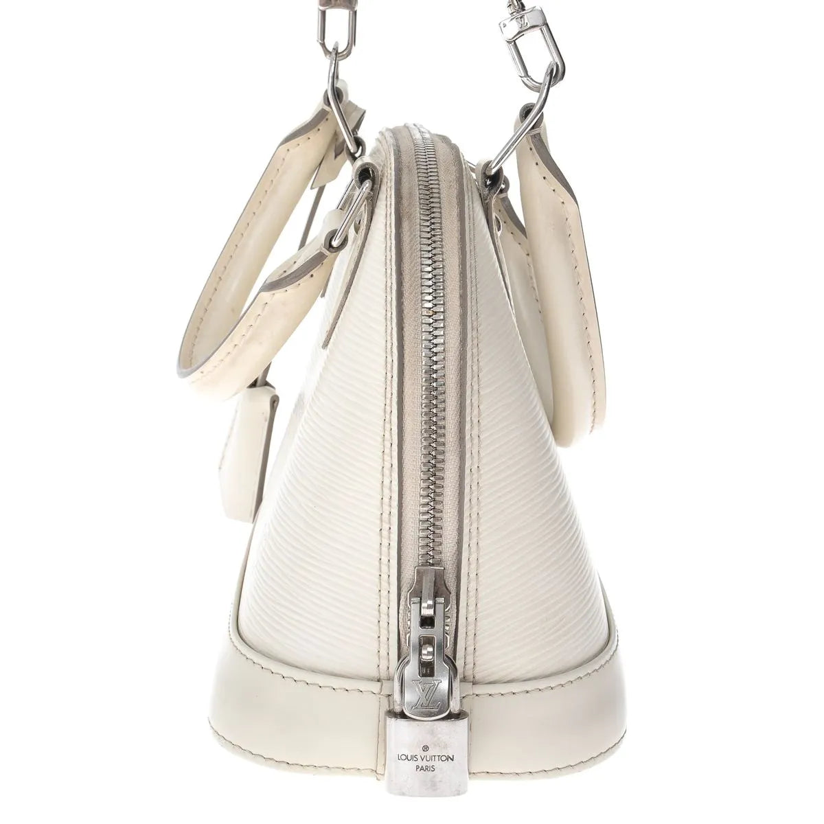 Bolsa Alma BB Epi (Pronta Entrega)
