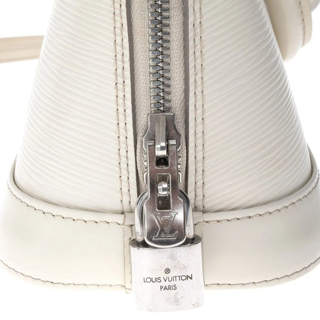 Bolsa Alma BB Epi (Pronta Entrega)