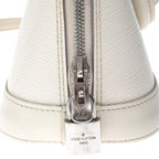 Bolsa Alma BB Epi (Pronta Entrega)