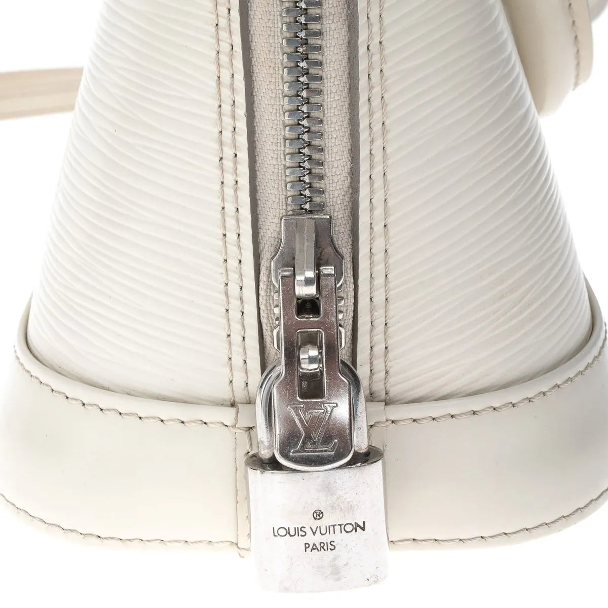 Bolsa Alma BB Epi (Pronta Entrega)