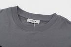 Camiseta Celine