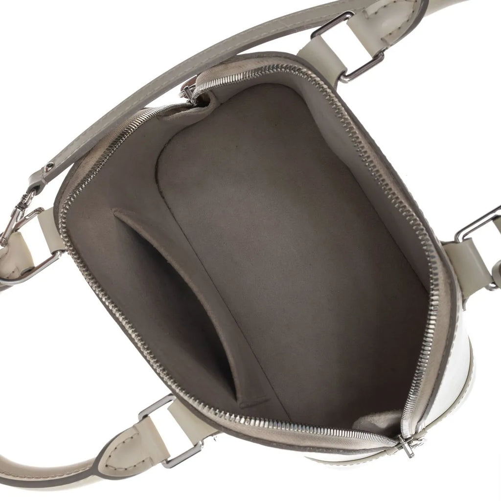 Bolsa Alma BB Epi (Pronta Entrega)
