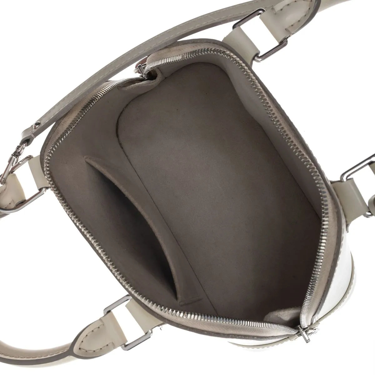 Bolsa Alma BB Epi (Pronta Entrega)