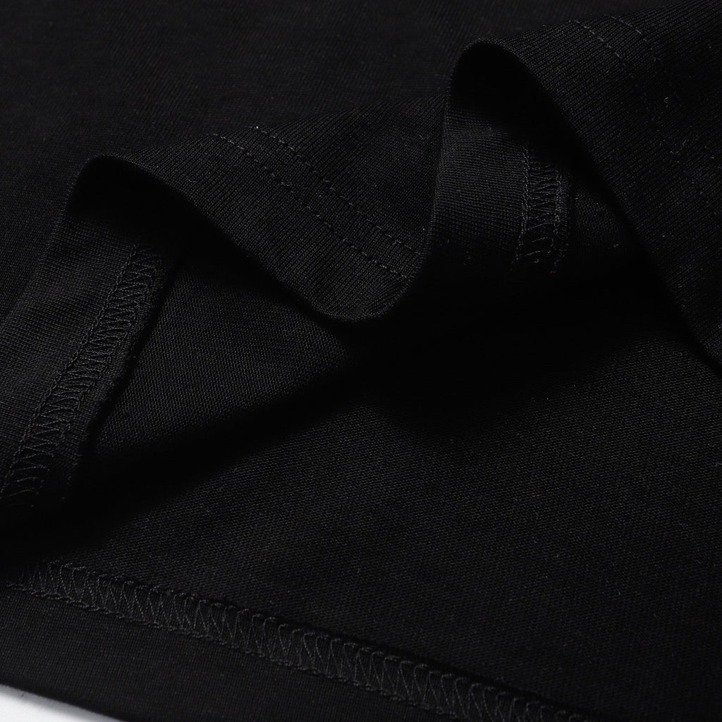 Camiseta Balenciaga