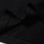 Camiseta Balenciaga