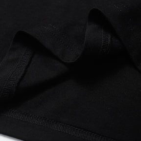 Camiseta Balenciaga